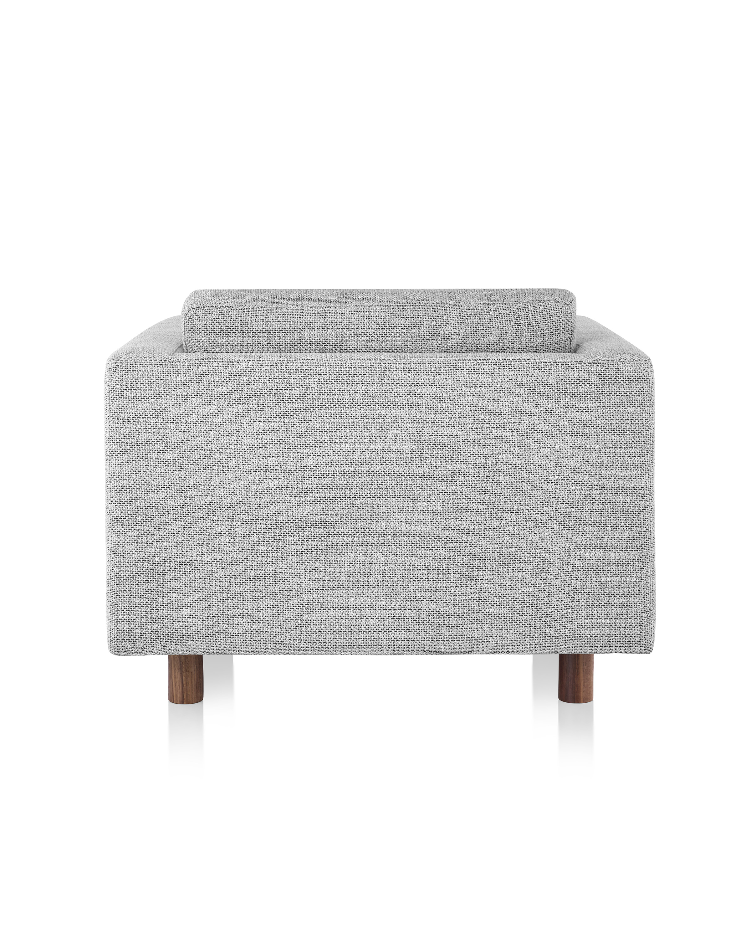 乐竞平台 - 坐具|沙发|办公家具|设计师家具|Lispenard 沙发